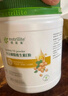 安利（Amway）纽崔莱大豆磷脂维生素E粉维他命E粉420g/罐 实拍图