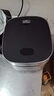 九阳（Joyoung）不粘厚釜内胆大火力柴火饭3升黄金容量家用2-3人微压多功能电饭煲电饭锅行业热销30FZ630 实拍图