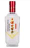 泸州老窖 传世窖池窖之柔 浓香型白酒 52度 500ml*6瓶 整箱装   实拍图