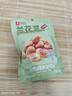 良品铺子 牛肉味兰花豆120g 坚果炒货 休闲零食干果小吃豆类蚕豆 实拍图