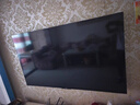 康佳电视 65E8AES 65英寸【安装版】 2+32GB 144Hz高刷护眼  一级能效【伸缩挂架送装一体】 实拍图