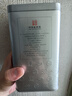 张一元茉莉花茶叶香茗浓香型新茶春茶老北京伴手茶礼送礼品特级240g罐装 实拍图