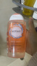 芳芯（femfresh）【柑橘芯】日常清洁250mL  女性私密处护理清洁洗液 实拍图