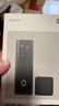 小米智能门铃4监控家用可视门铃猫眼监控摄像头300万+100万高清双摄远程监控夜视对讲监控门口入户门 实拍图