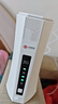 中国联通5gcpe无线路由器随身wifi6免插卡移动便携千兆家用免宽带上网高速上网卡全国通用流量2025款C60 实拍图