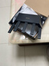 Tenda腾达路由器WiFi7【云霄BE5100】千兆穿墙王信号增强无线超强2.5g网口家用电竞放大器立式BE6L Pro 实拍图