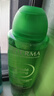 贝德玛（BIODERMA）净源小绿瓶送女友礼物修护头皮温和柔顺去屑护发逸妍洗发水400ml 实拍图