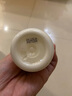 无印良品（MUJI）敏感肌用基础补水乳液 保湿护肤 牛奶瓶 滋润型 200ml 实拍图