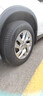 普利司通（Bridgestone）汽车轮胎 225/65R17 102V H/L001 适配奇骏/昂科威/RAV4荣放 实拍图