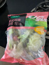 一号农场开袋即食意式风情沙拉150g*3无酱汁蔬菜沙拉轻食健身代餐源头直发 实拍图