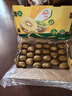 佳沛（zespri）新西兰  阳光金奇异果巨大果22粒原箱 单果重约144-175g 猕猴桃 实拍图