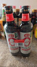 海天 0金标生抽酱油500ml*2【特级酱油】金标系列 0添加防腐剂 实拍图