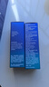 AHC B5玻尿酸洁面乳180ml*2护肤品男女士洗面奶敏感肌节日生日礼物 实拍图