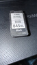佳能（Canon）PG-845XL 大容量黑色墨盒(适用MG3080/MG2580S/MG2400/TS3480/TS3380/TR4580) 实拍图