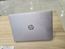 惠普（HP）战66八代 14英寸轻薄笔记本电脑 (2025新酷睿5标压 16G 1T 19项军标 一年上门服务)【国家补贴】 实拍图