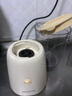 九阳榨汁料理机一机多用强劲动力 多功能易清洗家用1.2升搅拌机 打米糊果汁机婴儿辅食机L12-L125A 实拍图