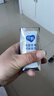蒙牛纯甄0添加原味风味酸奶200g*10盒 送礼盒装 实拍图