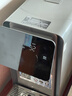 美的（Midea）小魔方plus即热熟水机 饮水机电热水瓶电水瓶 烧水壶电热水壶5L 保温恒温一体真沸腾除氯32FPro 实拍图