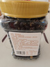 春江月香酥黑豆300g罐装原味不加盐即食大黑豆无油干炒坚果炒货休闲零食 实拍图