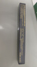 蜜丝佛陀（MAXFACTOR）精致造型双头砍刀眉笔不易晕染不脱色03号浅灰0.3g 实拍图