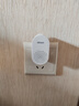 海得曼（advent）G-313H无线门铃智能家用门铃老人呼叫器家庭老年人病床床头呼叫器 实拍图