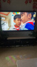 飞利浦（PHILIPS）75英寸MiniLED游戏电视机QLED量子点 调光护眼3+64G智能平板75PML8799/T3一级能效政府补贴20% 实拍图