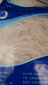 查干湖银鱼250g*2袋 新鲜冷冻国产淡水鱼面条鱼白饭鱼源头直发包邮 实拍图