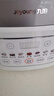九阳（Joyoung）电饭煲3L家用电饭锅不锈钢内胆316L微压煮饭锅2-3人智能预约0涂层煲汤煮粥锅 F-30F335L 实拍图
