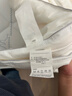 京东京造100%天然蚕丝子母被 纯棉面料二合一四季被子冬季2x2.3m约8斤 实拍图