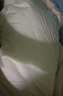 罗莱家纺 棉被 100%全棉新疆棉花被子 纯棉保暖加厚冬被芯 重约7.4斤 实拍图