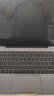 华为HUAWEI二手笔记本MateBook13/xpro触屏2K猎人游戏本便携二手笔记本电脑 Mate i7八代 8+512G 2K全屏 高性能 95成新 实拍图