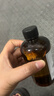 260ml香薰精油补充液加湿器酒店专用栀子花家用室内卫生间香水 希尔顿【260毫升/瓶】 实拍图