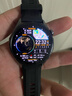 HUAWEIWATCH GT 6 雅丹黑 46mm智能手表多维情绪健康全新骑行体验21天超长续航华为GT6手表GT5升级 实拍图