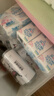 洁柔手帕纸Lotion4层6片*54包纸巾小包樱花系列保湿精华母婴可用 实拍图