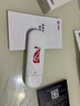 联通中国联通移动随身wifi6无线网卡免插卡车载随身携带4G路由器流量宽带网络官方正品2025款全国通用 【1500G高速4G】联通白月光USB款 实拍图