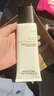 欧莱雅男士专用美白控油洗面奶130ml变白洁面乳淡痘印祛斑去角质护肤品 实拍图