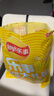乐事（Lay's）薯片（黄瓜味+原味+红烩味+鱿鱼味+鸡翅味）400g 混合10包 实拍图