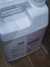 威露士抑菌滋润洗手液补充装5L 杀菌99.9%儿童家庭酒店餐厅5kg大桶10斤 实拍图