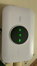 TCL随身wifi三网通用免插卡无线wifi6车载4G路由器随身便携无限制移动联通电信全国通用2025款5GXY15B 【升级充电款】3000毫安大电池超长续航24小时 不限速不虚标月享1500G流量 实拍图