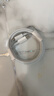 励顿适用于苹果充电线PD30W快充iPhone14promax数据线13/12/11/XS/8plus手机充电器iPad平板闪充套装 【6-14系列】1.5米快充线 实拍图