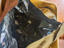 张一元茶叶茉莉花茶毛尖冷泡浓香型伴手茶礼送礼品特种200g金罐热门商品 实拍图