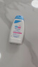 施巴（sebamed）儿童身体乳面霜婴儿宝宝润肤乳秋冬润肤露护肤100ml德国原装进口 实拍图