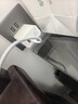 华为88W原装充电器套装含1米6A数据线 适用P60Pro Mate60pro手机超级快充电脑苹果iPhone15promax 实拍图