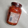 坛坛乡湖南特产  精制剁辣椒酱 425g 下饭鱼头拌饭拌面调味酱 实拍图
