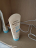 艾惟诺（Aveeno）艾维诺婴儿润肤乳露儿童宝宝面霜滋润保湿防干痒身体乳护手霜227g 实拍图