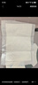 十月结晶婴儿一次性加厚隔尿垫160片25*33尿垫护理垫防水透气隔尿垫婴儿 实拍图