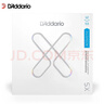达达里奥（D'Addario）XSAPB1253美国进口民谣吉他琴弦 防锈镀膜钢弦芯 适中12-53磷铜 实拍图