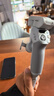 大疆 DJI Osmo Mobile SE OM手机云台稳定器三轴增稳智能跟拍vlog拍摄神器稳定器 实拍图