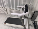 佑美U4Pro跑步机家庭用电动爬坡登山全折叠安静低音走步机健身房器材 实拍图