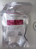 SEEDONVEUR玫瑰软膜粉面膜泥膜粉补水保湿滋养肌肤提亮肤色涂抹面膜500g 实拍图